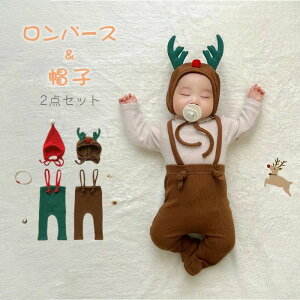 2_Zbg NX}Xߑ RXv RE Ԃ xr[