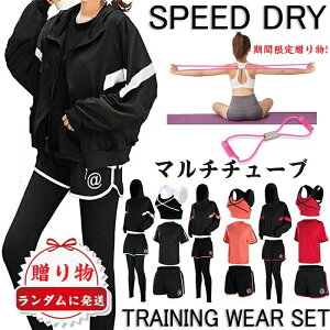 �㉺�Z�b�g 5 �X�|�[�c�E�F�A ���K�E�F�A ������� ���f�B�[�X