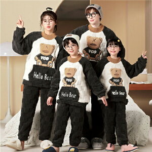 �H �}�} �~ ���[���E�F�A �y�A�p�W���} �p�W���} ���R���R �e�q