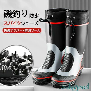 V[Y C k ނ Y fB[X XpCN ނ