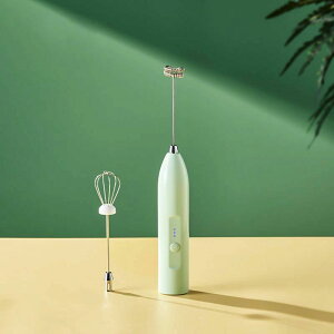 �A���Ċ� �n���h�u�����_�[ �������� �t�[�h�v���Z�b�T �A���Ċ�