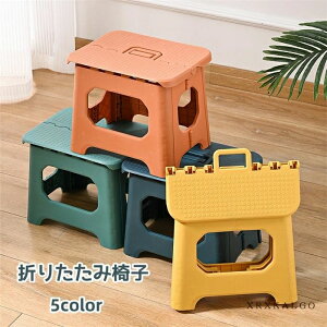 �֎q M(26.5*20.5*20.5cm) �܂肽���� L(30. S(21*16.5*16.5cm)