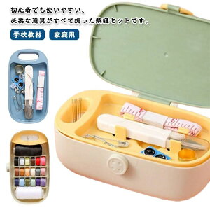 �~�j�q�����S�҃R���p�N�g�ٖD���ٖD����ٖD�Z�b�g�g�щƒ�p��