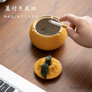 �������� ������ �X ������� �f�X�N�D�M �I�V���� �D�M �݂���