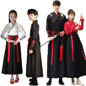 ��l�T�C�Y �q���_���X�ߑ� ���ؕ� �� �� ������� �Z�b�g�A�b�v