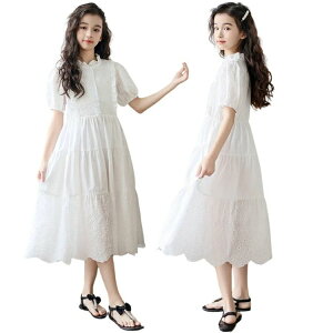 ���s ���̎q �� �ĕ� �����s�[�X �e�q�R�[�f ���� �J�W���A��