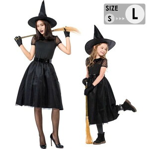 H @pCA   q nEBߑ Xq s[X