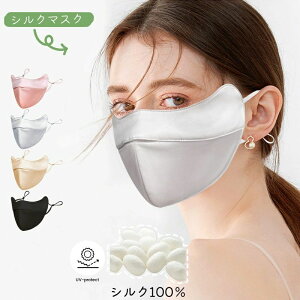 VNێ}XN }XN S4F tBbg^Cv 100% VN