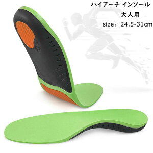 ��l �����ɂ��� ���~ ���� �Ռ��z�� �C���\�[�� �j�� ���~��