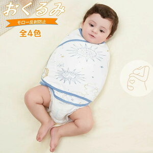 �����[ ���� �V���� �x�r�[ �X���h�� �Ԃ���� ������� ��100%