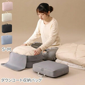 m ߗގ[ _ER N[[bg[ obO [ ߗ