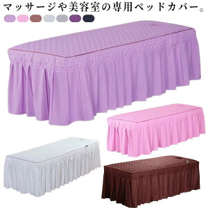 t }bT[Wxbh Jo[ GXexbhJo[ xbhJo[