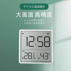 X^h fW^xv }Olb vxv Ǌ|