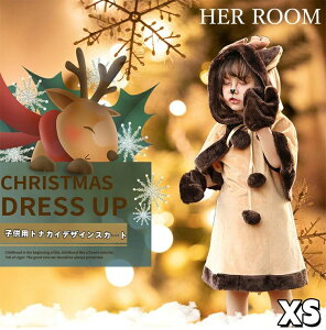 LbY NX}X  NX}Xߑ RXv giJC