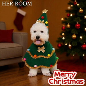 �N���X�}�X�c���[ ���p�� �� �y�b�g�� �N���X�}�X �N���X�}�X��