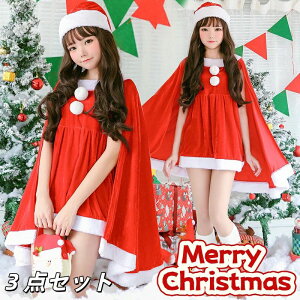 �_�Z�b�g�i�⌨�t���~�j�X�J�[�g 3 + ���M���X�p���c �n�b�g�j +