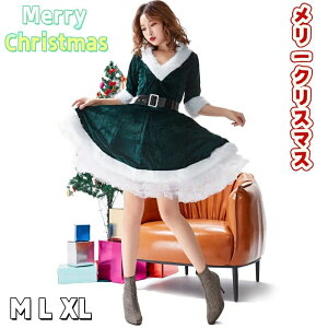 |` T^R ubNT^ T^ P[v RXv RX