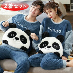  2Zbg [ ㉺Zbg yApW} tl