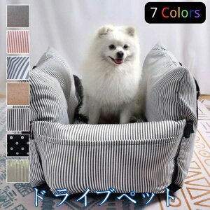 hCupi o  ʔN  ybg ^ ^p J[