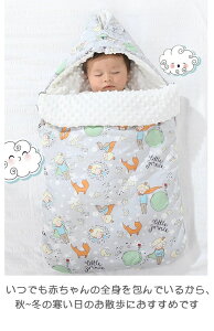 j xr[Q oY pxr[ oYj Ȃ