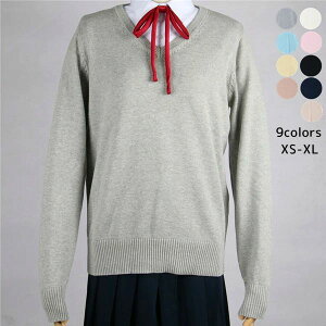 ���� �X�N�[���Z�[�^�[ �����Y ���f�B�[�X �ʉ� �ʊw �t�H�~