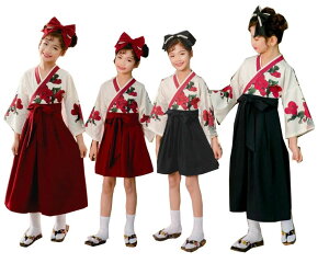 �R�X�`���[�� �R�X�v�� �n���E�B�� �����h���X ���� �q�� �a��