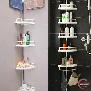  ˂ 5i oXbN 4i R[i[bN ς