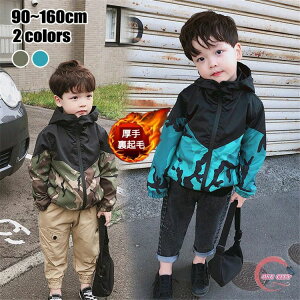 ؍q AE^ N  LbY EBhu[J[ h