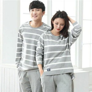 �y�A�p�W���} �J�b�v���p ���� �p�W���} �J�b�v�� �p�W���} �y�A