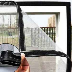 �ȈՖԌ� �ᒠ �}�W�b�N�e�[�v�� �Ԍ� �Ԍ˒���ւ� �L�b�g �ȒP