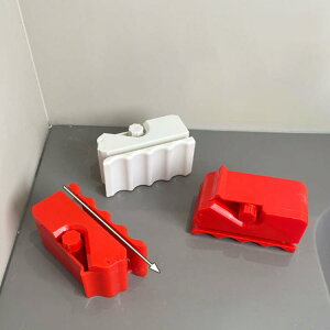 nt ܌ i{[Jb^[ L܂Ƃp_{[Jb^[ L