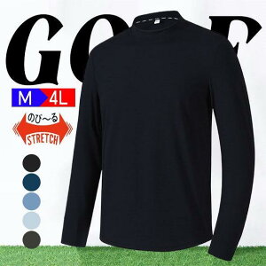 bNlbN 傫TCY StVc Vc z Y