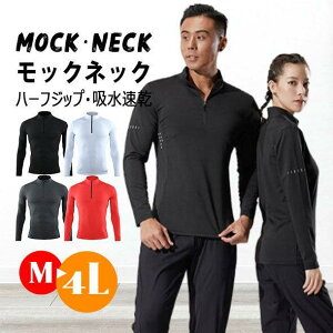 bNlbN TVc  Y Ci[Vc 傫TCY