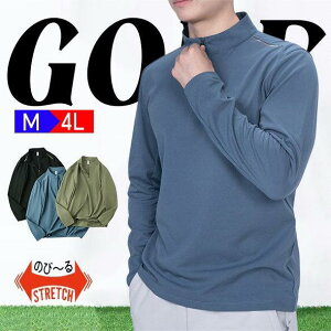 StVc bNlbN 傫TCY TVc n Y