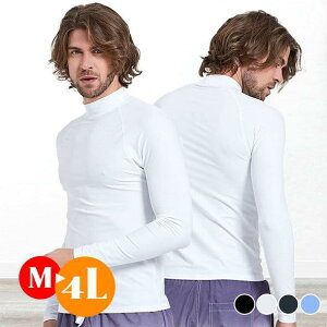  bNlbNVc StVc Vc StEGA