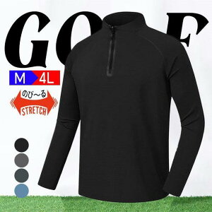 n[tWbv z TVc StVc Y bNlbN