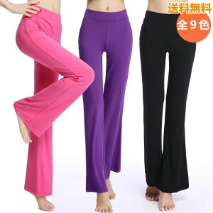 ���K�E�G�A �㎿�X�g���b�`�R�b�g�� ���K�p���c �� ���K�E�F�A