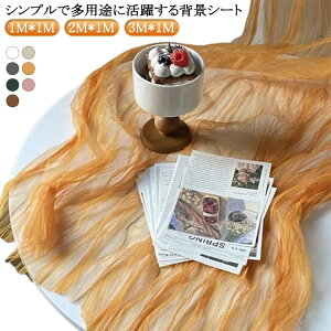  k a 唻 VtH }`NX  wiz