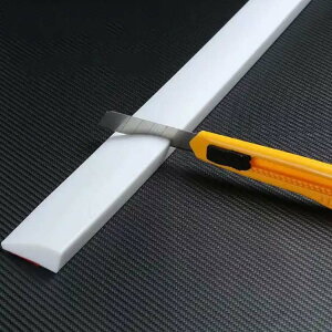 1.5cm �����p 2.0cm 3 �V���R���� ���� ��80cm �i�������X���[�v