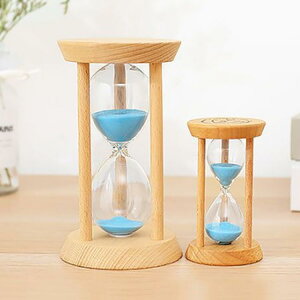 ������� �����v�Z�b ���v 3�Z�b�g 5�� 10�� 30�� �ؐ� �����v