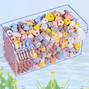 ���^ M ������p�㕔�t�B���^�[ �O�������t�B���^�[�{�b�N�X S