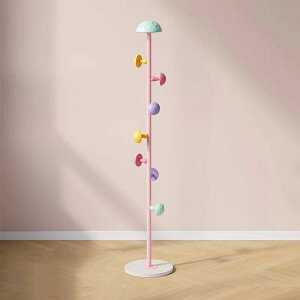 �X�q�|�� ���΂�|�� �|�[���X�^���h �q������ �L�b�Y ���� �R