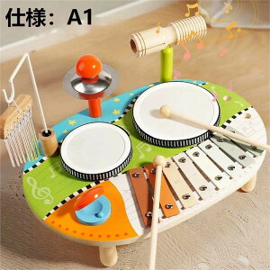  qp ؐ @\ŊymbNIhZb VR