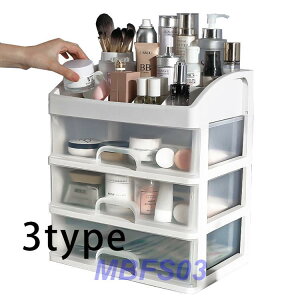 ϕi[{bNX  I ho o g pbN uVhbT[[{bNX