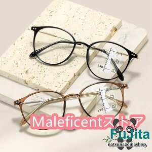 Vዾ  u[CgJbgݐiœ_ ߗp y g₷ IV [fBOOX ߗpKlhV̓̓