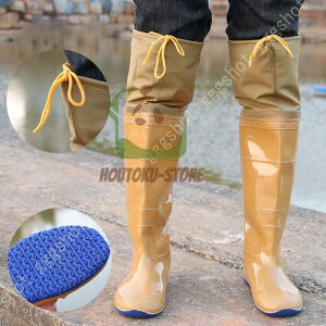 �����Y �����O ���C ���C���u�[�c ���C���V���[�Y �E�F�[�_�[ �J�C �y�� ��ƌC �_��� �ނ� �A�E�g�h�A ������� �h�� �ϊ� �J �� �~�J�΍� �y�� �܂肽����