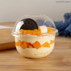 fU[gJbvAh[Wt50/100pbNvX`bNJbvAWtĝăfU[gJbvA₽ݕp̃NAJbvAfU[gAt[cAXibN Y