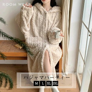  ̎q fB[X ~ H pW} QԒ  KE