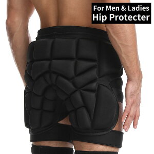 K[h Kی Ռz ϏՌ fB[X Y veN^[ qbvK[h Pcpbh qbvpbh qbvveN^[