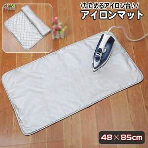 AC|V[g ܂肽 ȈՃAC AC AC ܂ ACpbh ߂ AC}bg